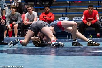 VarWrestlingvsBS_1-30-18 313